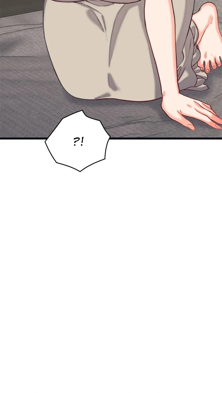 From Pauper to Prince Chapter 6 page 29 - 