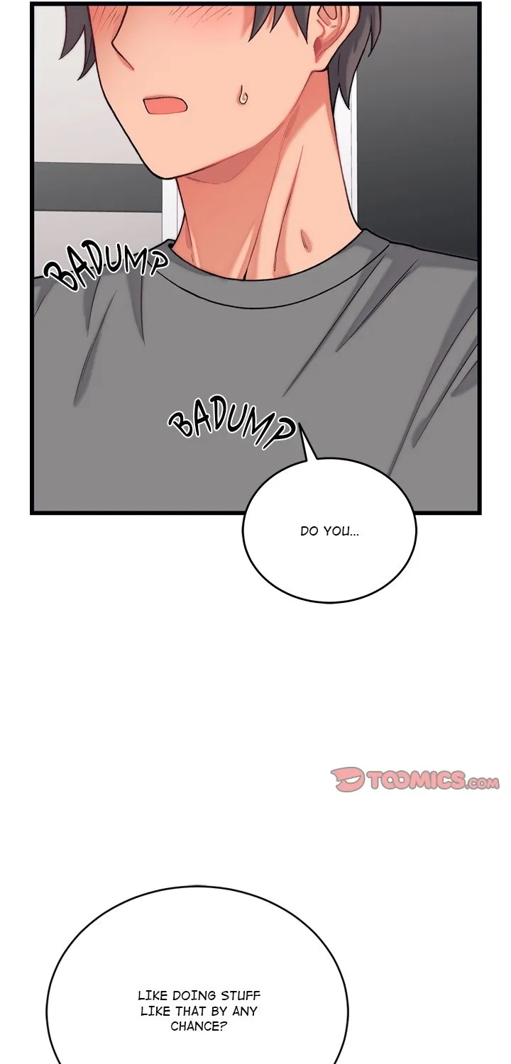 From Pauper to Prince Chapter 6 page 30 - 