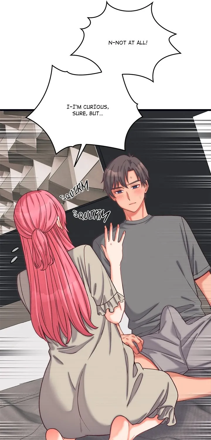 From Pauper to Prince Chapter 6 page 33 - 