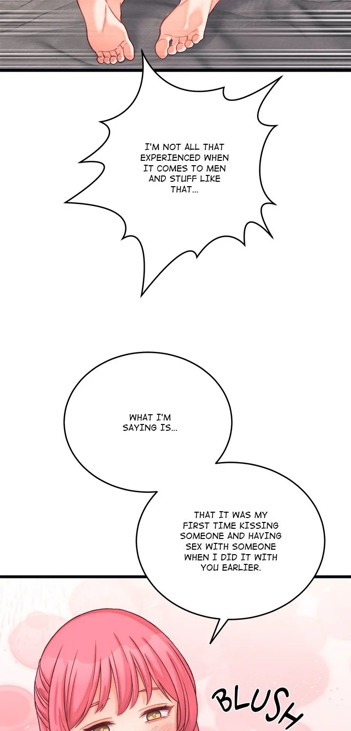 From Pauper to Prince Chapter 6 page 34 - 