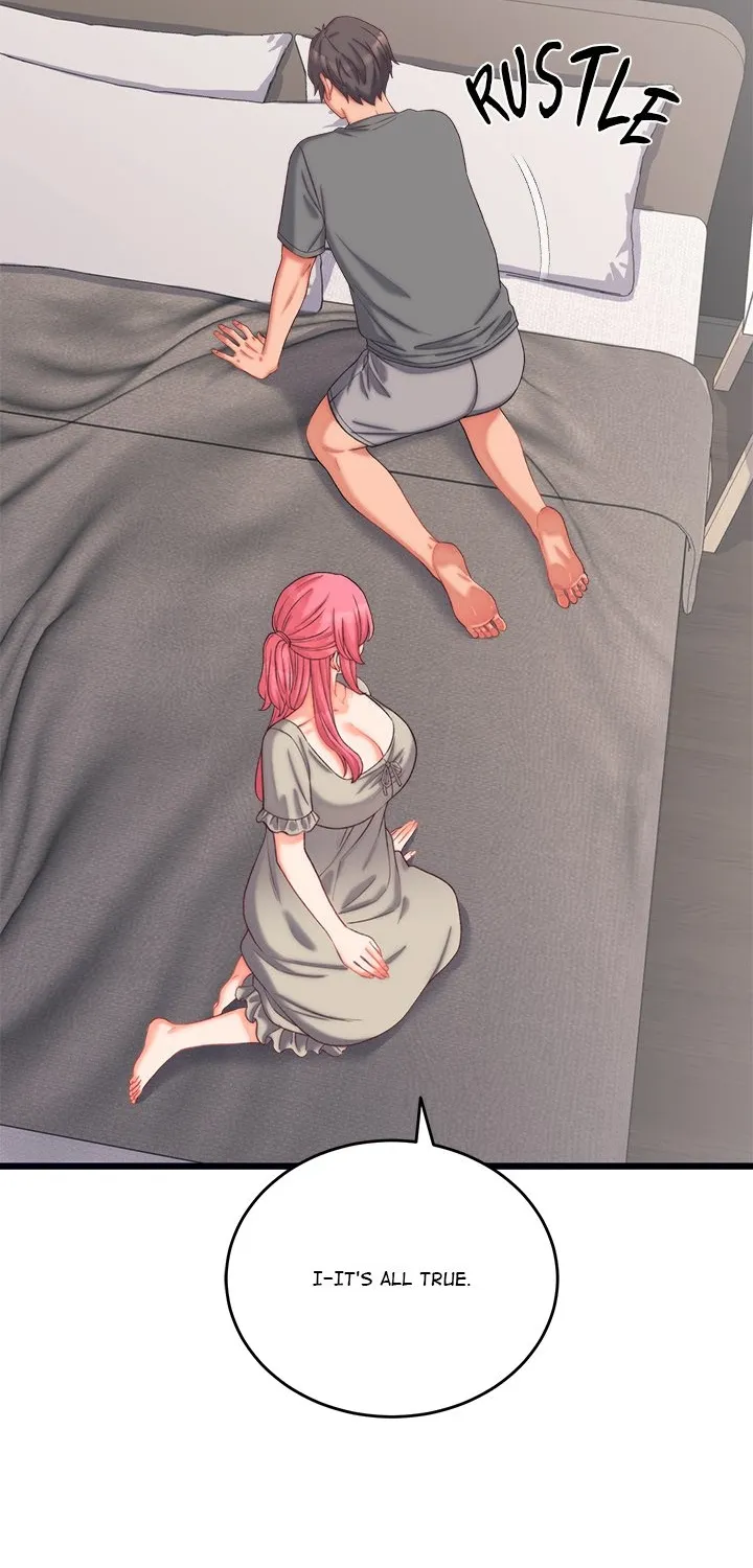 From Pauper to Prince Chapter 6 page 39 - 