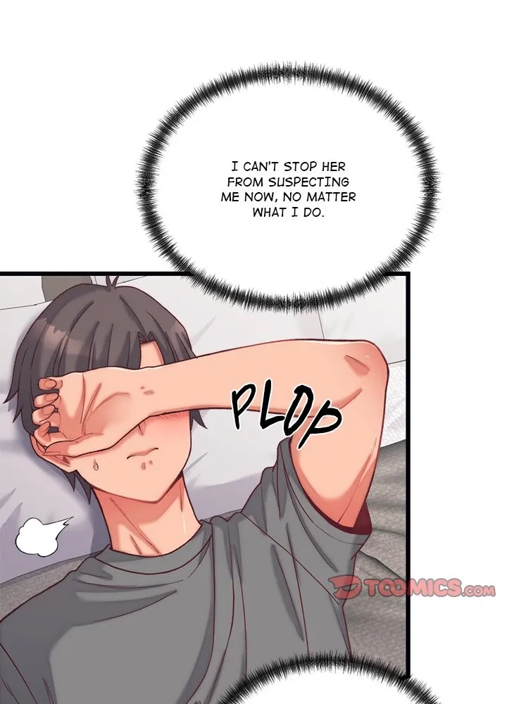 From Pauper to Prince Chapter 6 page 40 - 