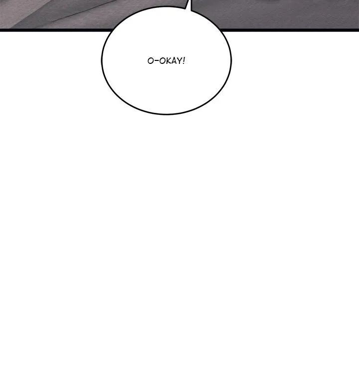 From Pauper to Prince Chapter 6 page 5 - 