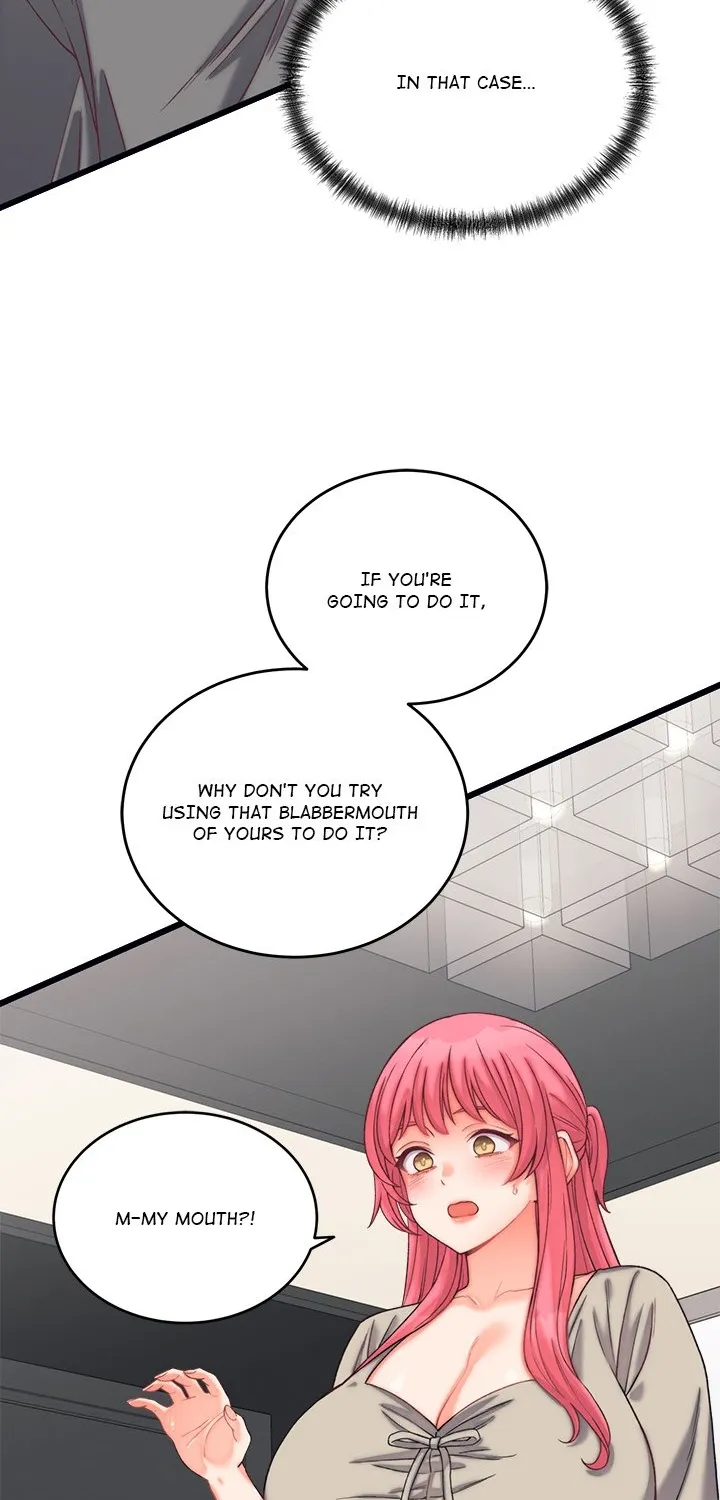 From Pauper to Prince Chapter 6 page 41 - 