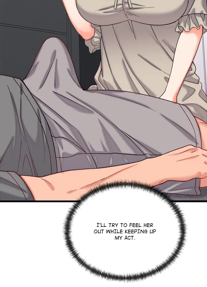 From Pauper to Prince Chapter 6 page 42 - 
