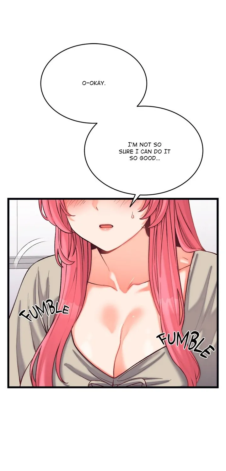 From Pauper to Prince Chapter 6 page 43 - 