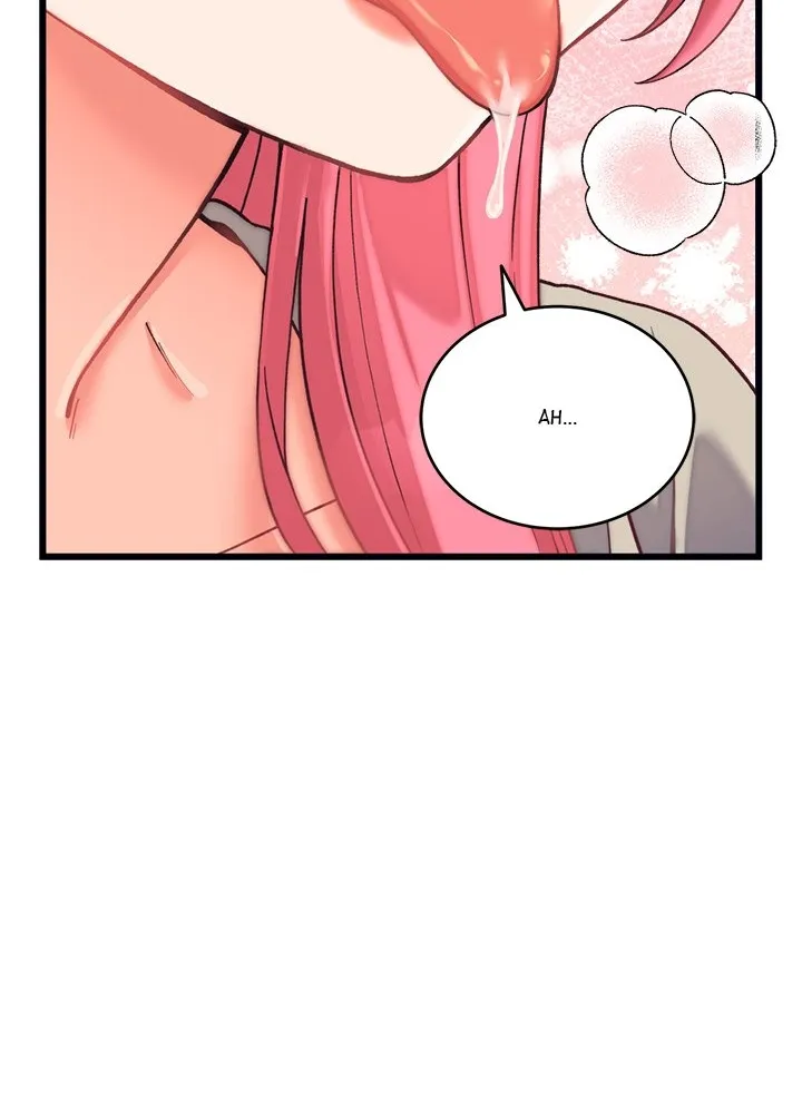 From Pauper to Prince Chapter 6 page 46 - 