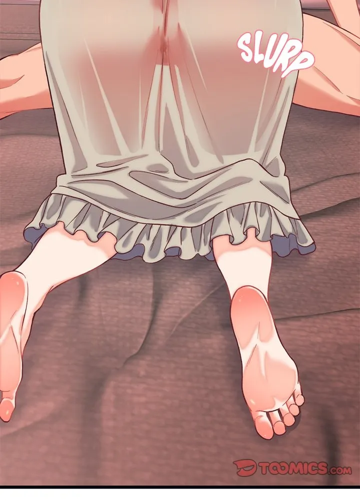 From Pauper to Prince Chapter 6 page 50 - 
