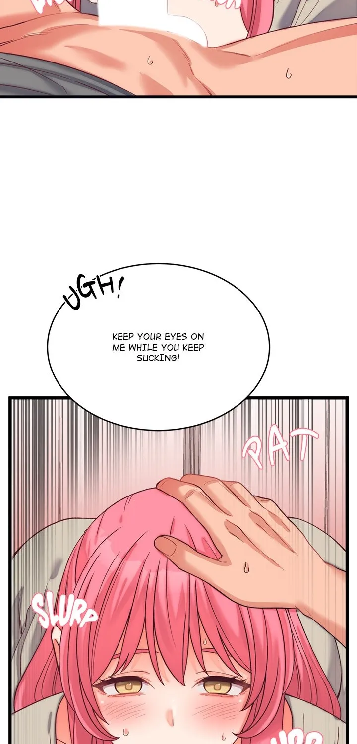 From Pauper to Prince Chapter 6 page 52 - 