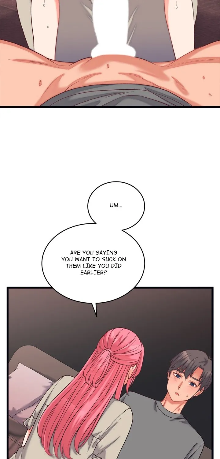 From Pauper to Prince Chapter 6 page 56 - 
