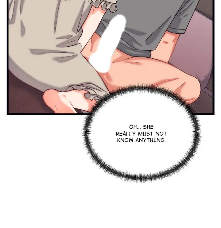 From Pauper to Prince Chapter 6 page 57 - 