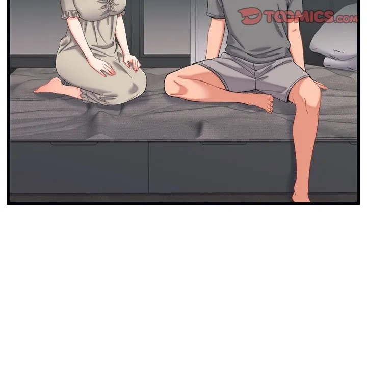 From Pauper to Prince Chapter 6 page 7 - 