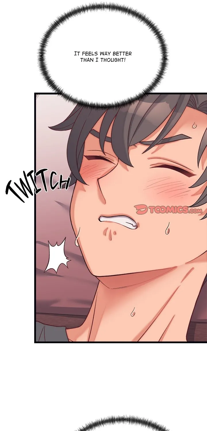 From Pauper to Prince Chapter 6 page 66 - 