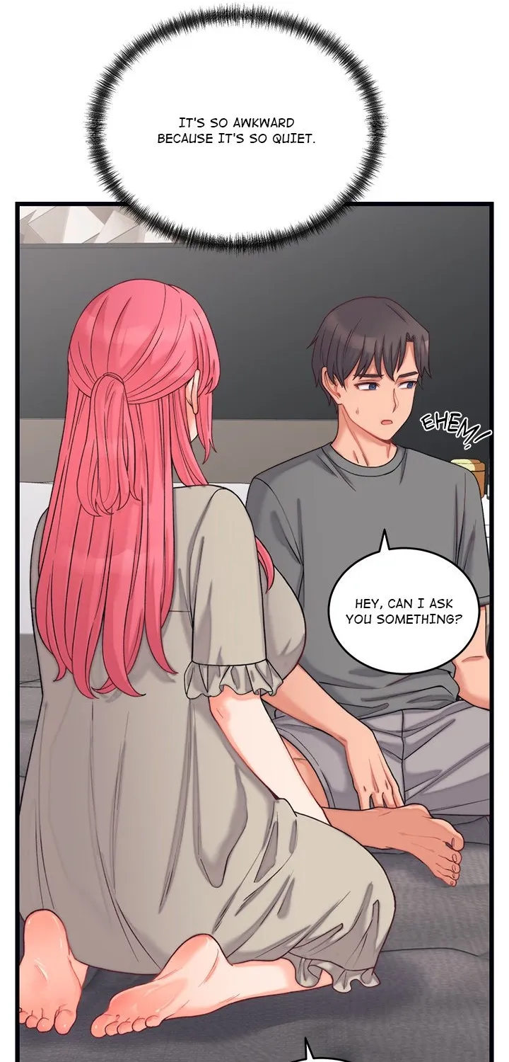 From Pauper to Prince Chapter 6 page 8 - 
