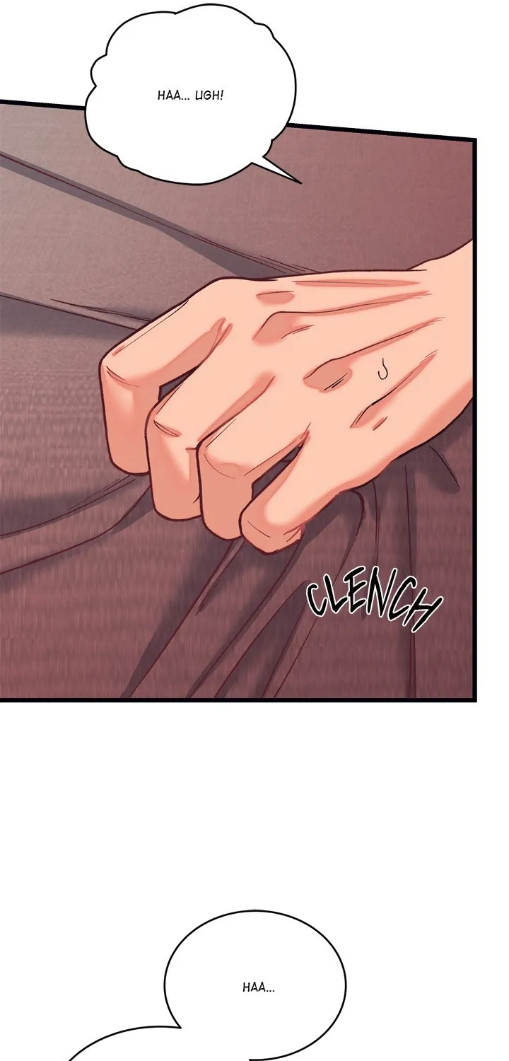 From Pauper to Prince Chapter 6 page 74 - 