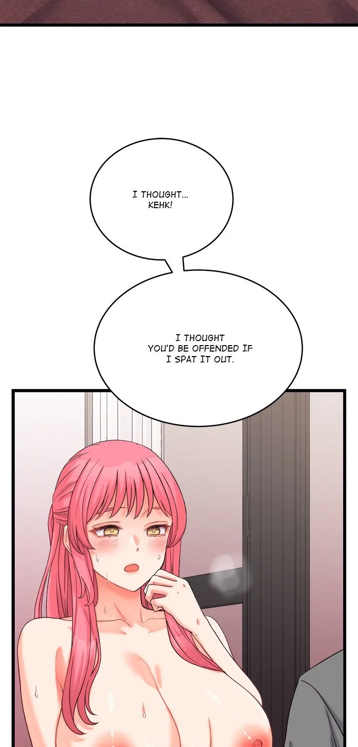From Pauper to Prince Chapter 6 page 78 - 