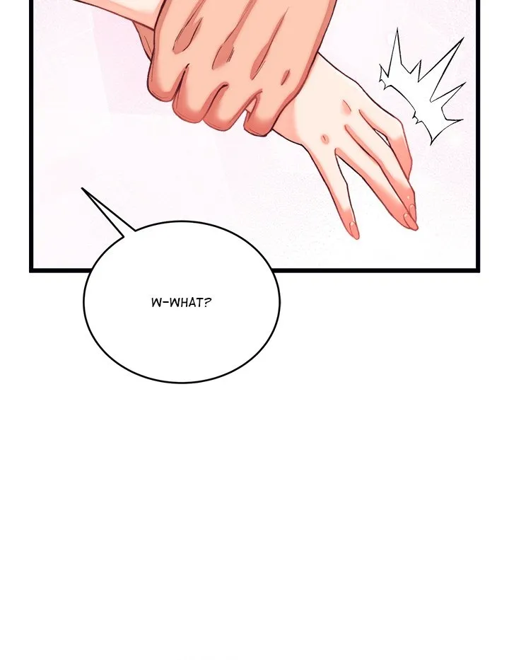 From Pauper to Prince Chapter 6 page 81 - 