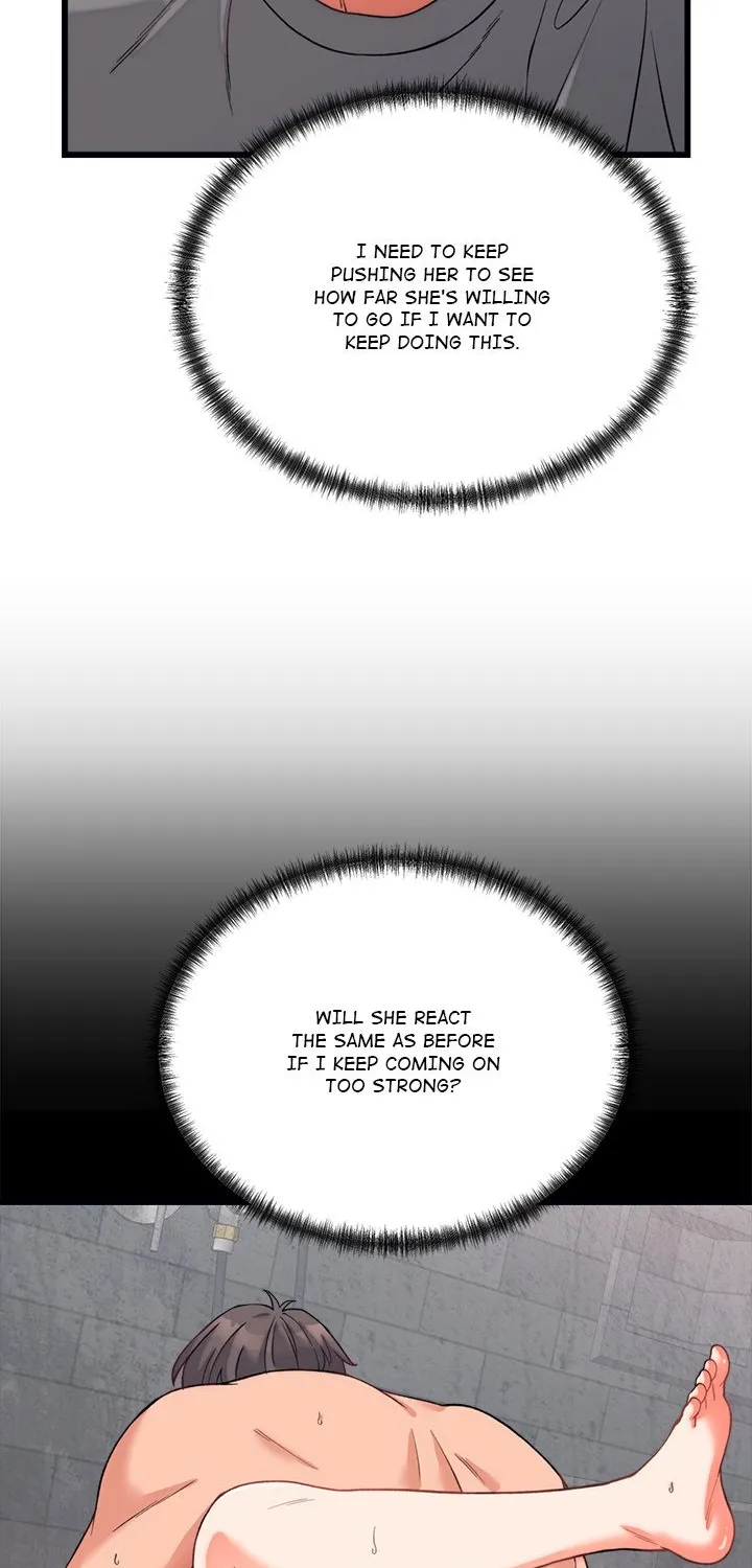From Pauper to Prince Chapter 6 page 84 - 