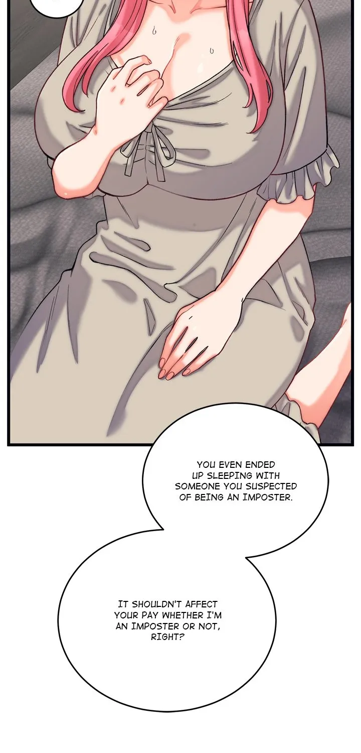 From Pauper to Prince Chapter 6 page 10 - 