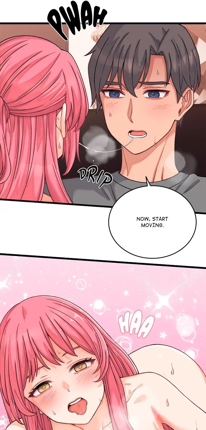 From Pauper to Prince Chapter 6 page 94 - 