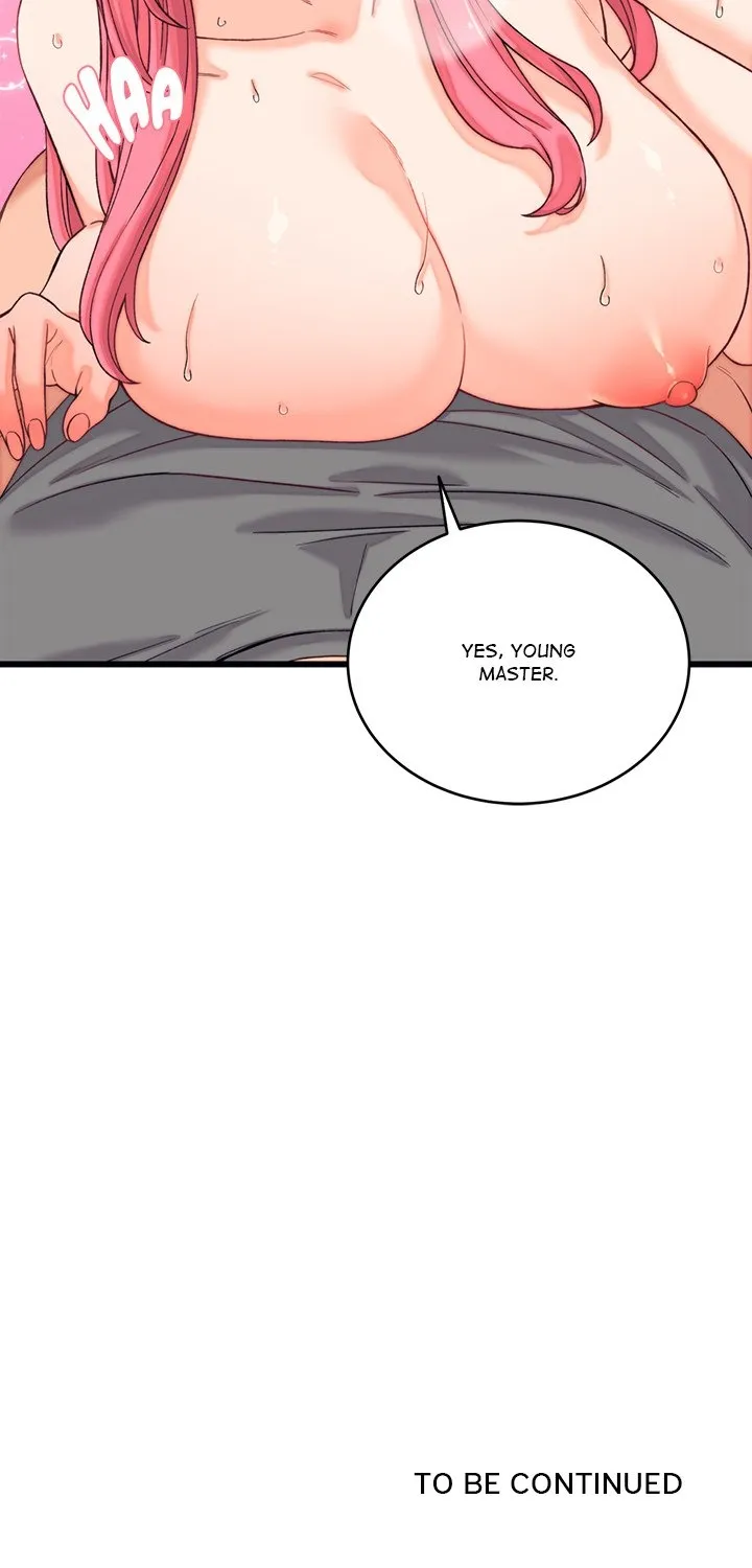 From Pauper to Prince Chapter 6 page 95 - 