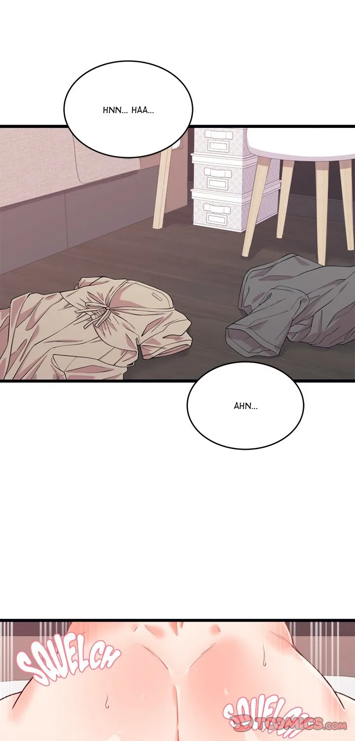 From Pauper to Prince Chapter 7 page 1 - 