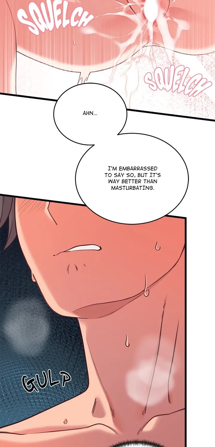 From Pauper to Prince Chapter 7 page 24 - 