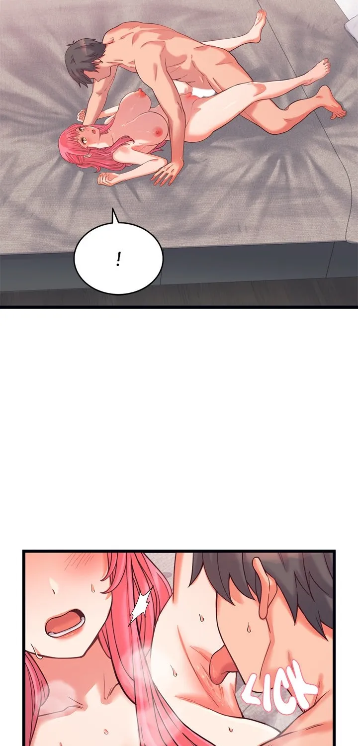 From Pauper to Prince Chapter 7 page 28 - 