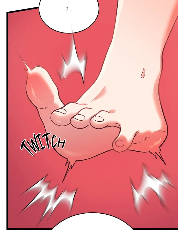 From Pauper to Prince Chapter 7 page 31 - 