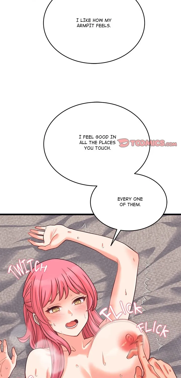 From Pauper to Prince Chapter 7 page 32 - 