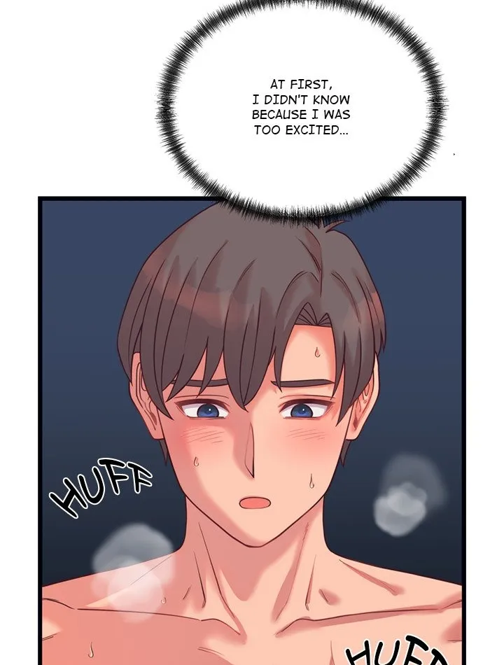 From Pauper to Prince Chapter 7 page 35 - 