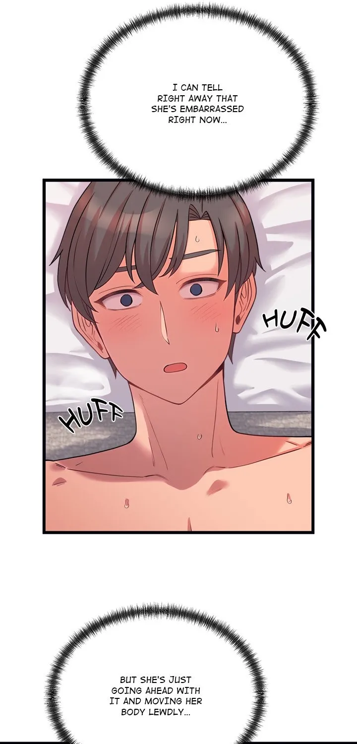 From Pauper to Prince Chapter 7 page 5 - 