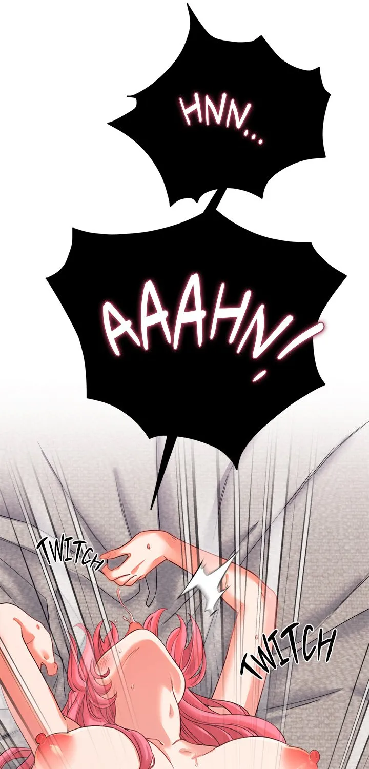 From Pauper to Prince Chapter 7 page 41 - 