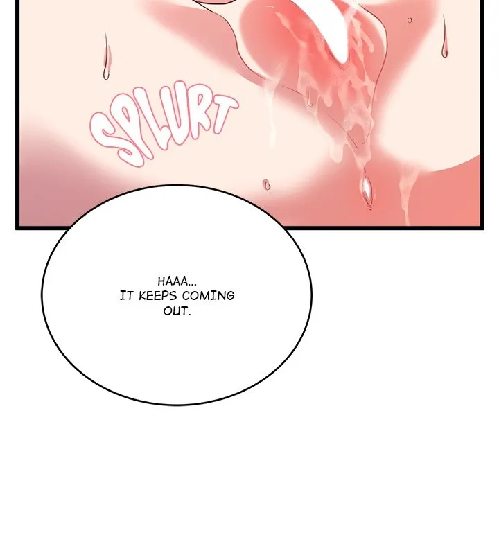 From Pauper to Prince Chapter 7 page 45 - 