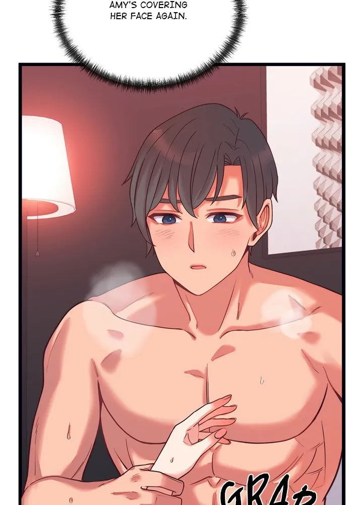 From Pauper to Prince Chapter 7 page 47 - 