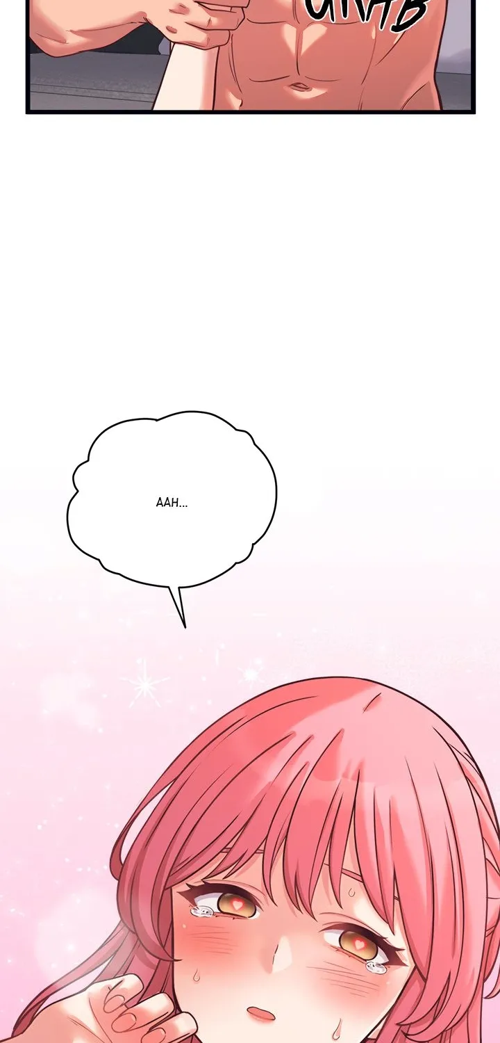 From Pauper to Prince Chapter 7 page 48 - 