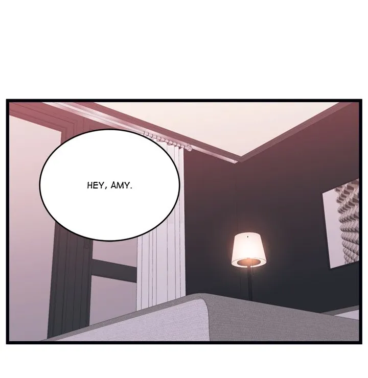 From Pauper to Prince Chapter 7 page 51 - 