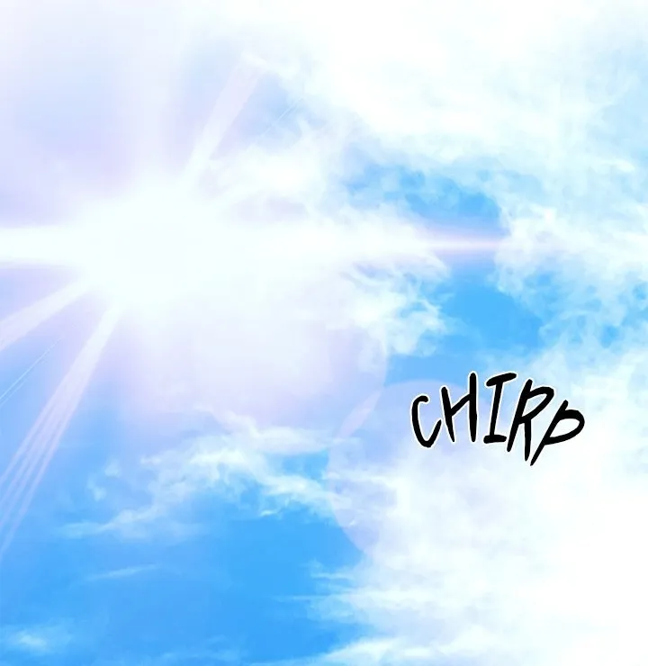 From Pauper to Prince Chapter 7 page 53 - 