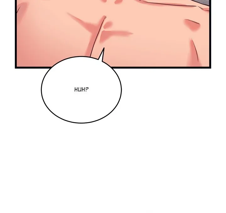 From Pauper to Prince Chapter 7 page 56 - 