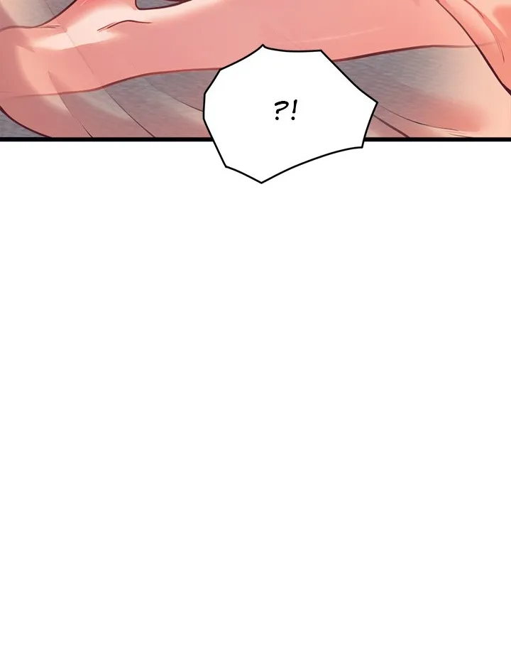 From Pauper to Prince Chapter 7 page 58 - 
