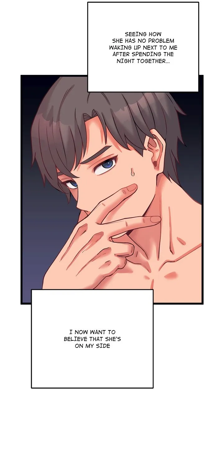 From Pauper to Prince Chapter 7 page 61 - 