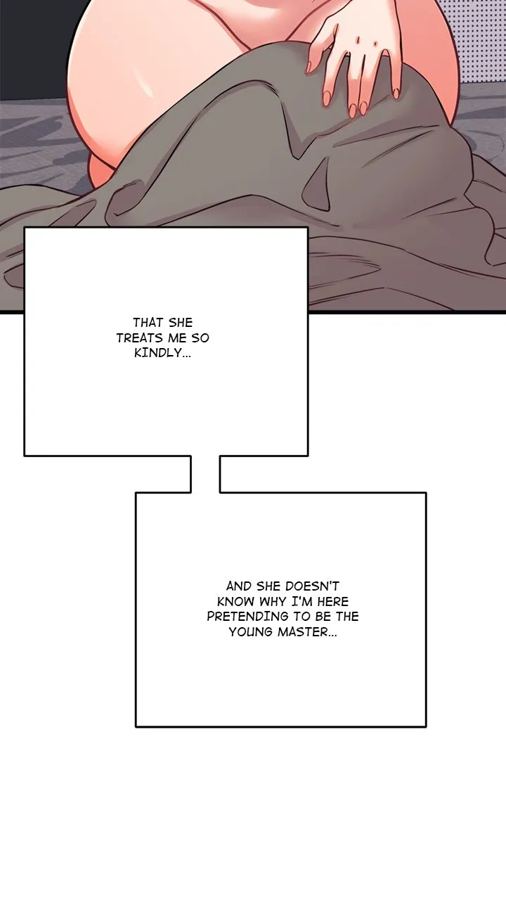 From Pauper to Prince Chapter 7 page 63 - 