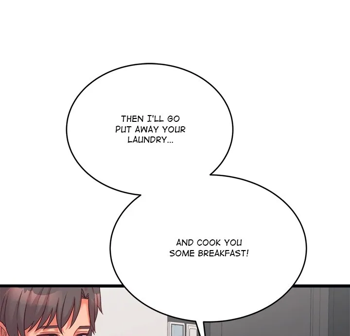 From Pauper to Prince Chapter 7 page 65 - 