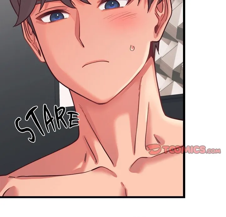 From Pauper to Prince Chapter 7 page 67 - 