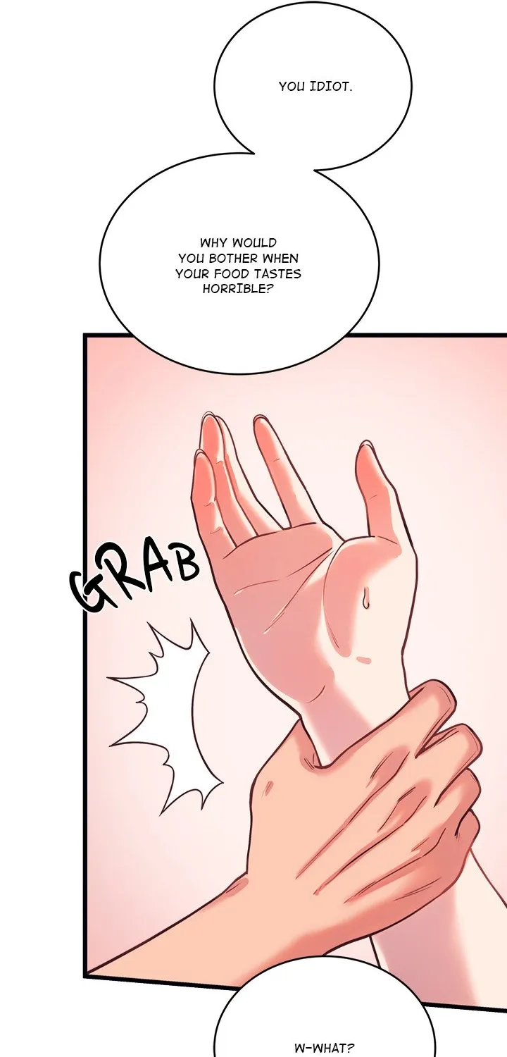 From Pauper to Prince Chapter 7 page 68 - 