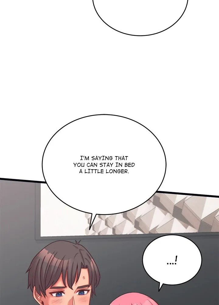 From Pauper to Prince Chapter 7 page 69 - 