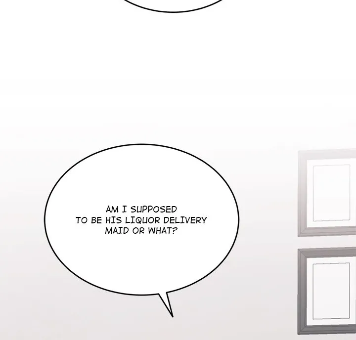 From Pauper to Prince Chapter 7 page 75 - 