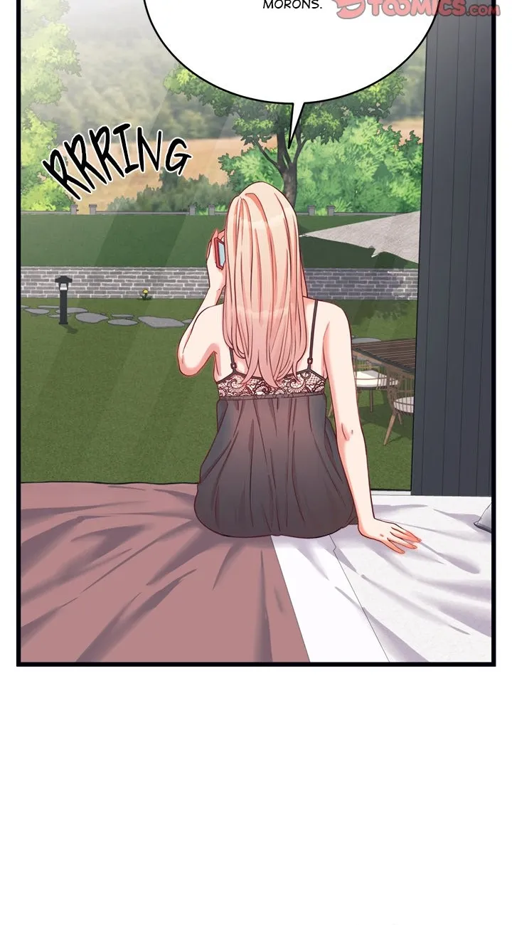 From Pauper to Prince Chapter 7 page 78 - 