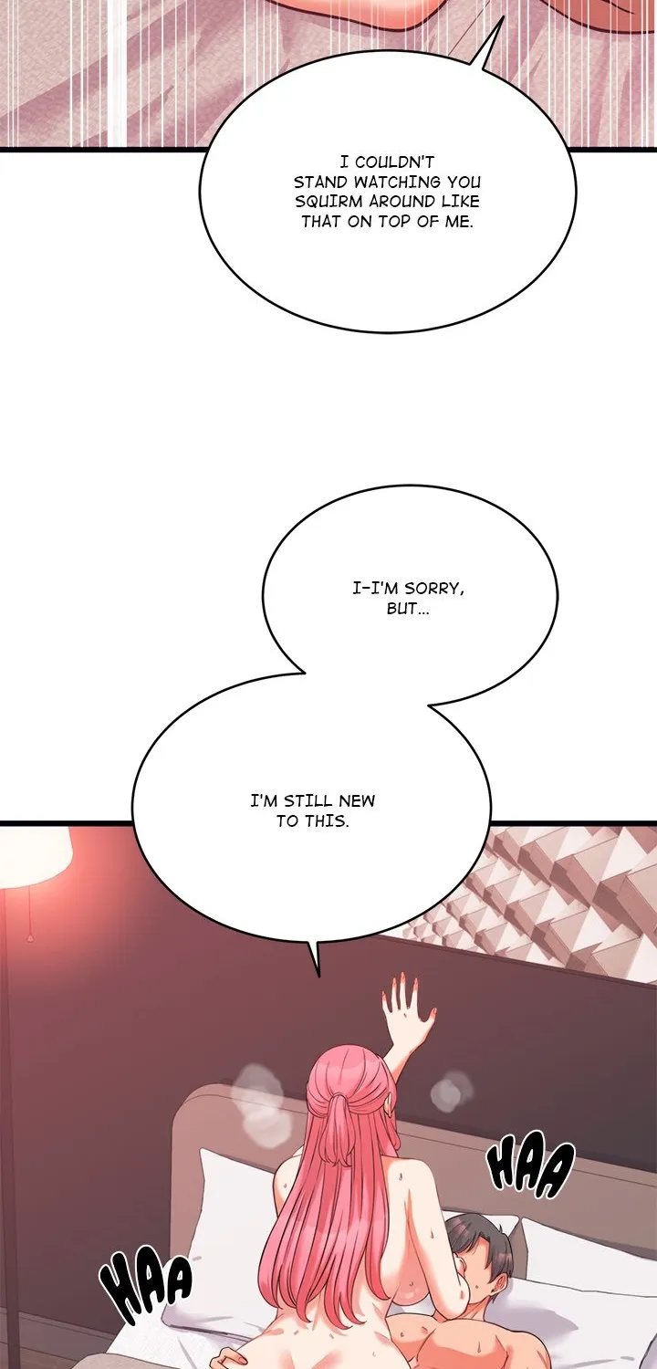 From Pauper to Prince Chapter 7 page 10 - 