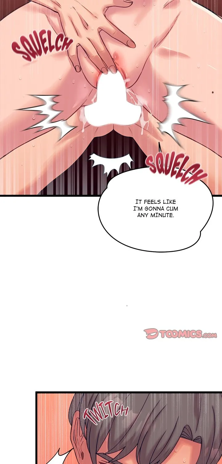 From Pauper to Prince Chapter 8 page 11 - 